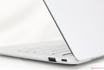 El chasis CNC mate de aleación de Mg-Al con 