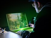 Review de la GPU NVIDIA GeForce GTX 1660 Ti