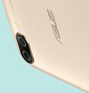 Asus ZenFone 4 Max ZC554KL