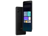 El Mi Mix 3 contenía el módulo de la cámara frontal en un mecanismo deslizante. (Fuente de la imagen: Xiaomi)