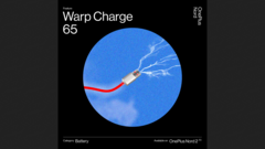 El Nord 2 se cargará a velocidad 