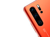 Los días del P30 Pro como un dispositivo Androide normal pueden estar numerados. (Fuente: Huawei)