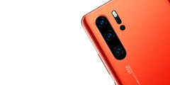 Los días del P30 Pro como un dispositivo Androide normal pueden estar numerados. (Fuente: Huawei)