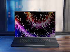 Razer Blade 18 BIOS 2.02 y GeForce 531.18 actualizaciones hotfix panel ya está disponible, pero un error importante sigue siendo