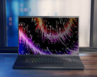 Razer Blade 18 BIOS 2.02 y GeForce 531.18 actualizaciones hotfix panel ya está disponible, pero un error importante sigue siendo