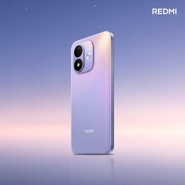 El Redmi Note 17.