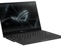 El muelle ROG Flow X13 y ROG XG Mobile de Asus costará 2.999,99 dólares. (Fuente de la imagen: Asus)