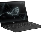 El muelle ROG Flow X13 y ROG XG Mobile de Asus costará 2.999,99 dólares. (Fuente de la imagen: Asus)