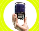 Un nuevo banco de energía se está financiando mediante crowdfunding (Fuente de la imagen: Syul)