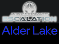 Los resultados no son concluyentes, pero Alder Lake parece ser más rápido al menos para los juegos a 1440p.