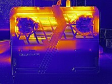 FurMark y Prime95