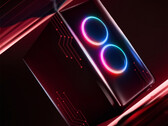 El último PC para juegos de Thunderobot no depende de silicio AMD o Intel. (Fuente de la imagen: Thunderobot)