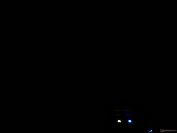 Atenuación local activada