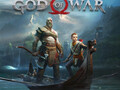 El reboot de God of War de Santa Mónica de 2018 podría llegar a PC, si el listado de GeForce NOW se confirma (Fuente de la imagen: Sony)