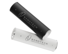 Las baterías de iones de litio 18650 de Nanotech Energy no son inflamables gracias a su innovador electrolito y al grafeno. (Fuente: Nanotech Energy)
