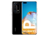 Review del Smartphone Huawei P40 Pro Plus: Buque insignia con zoom 100x