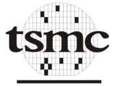 La TSMC ha declarado que está cumpliendo con la última regulación de exportación de los Estados Unidos. (Fuente: TSMC)