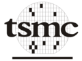 La TSMC ha declarado que está cumpliendo con la última regulación de exportación de los Estados Unidos. (Fuente: TSMC)