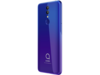 Alcatel 3 2019