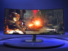 El Alienware AW3926QW ya está disponible para su compra en Asia y Japón.