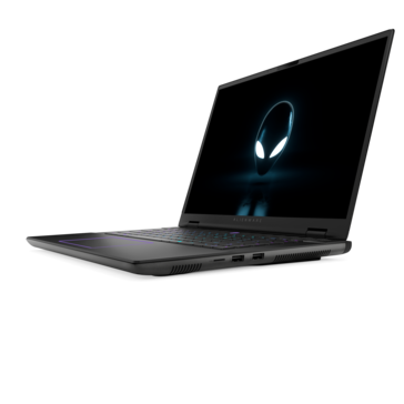 Alienware m16 R2 (imagen vía Dell)