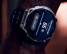 El Amazfit Balance 3 ofrece casi las mismas características que el Balance Ultra.