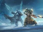 Las últimas filtraciones apuntan a «WoW Classic Plus», un nuevo juego de estrategia en tiempo real de Warcraft y un juego de rol de acción centrado en Arthas.