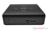 Zotac Zbox Magnus ES374070