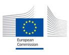 Comisión Europea
