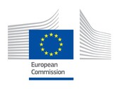 Comisión Europea