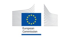 Comisión Europea
