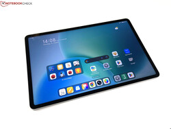 La Pad 10 es una buena tableta asequible
