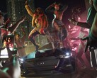 Según los recientes comentarios del consejero delegado de Take-Two, Strauss Zelnick, es posible que la nueva información sobre GTA 6 no llegue antes de julio de 2026.