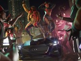 Según los recientes comentarios del consejero delegado de Take-Two, Strauss Zelnick, es posible que la nueva información sobre GTA 6 no llegue antes de julio de 2026.