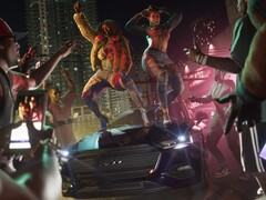Según los recientes comentarios del consejero delegado de Take-Two, Strauss Zelnick, es posible que la nueva información sobre GTA 6 no llegue antes de julio de 2026.