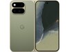 Google Pixel 11 Pro Fold: análisis y especificaciones