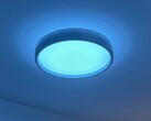 Reseña de la lámpara de techo Govee Sky
