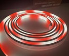 Reseña de la tira luminosa Govee COB Strip Light 2 Pro