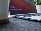 Los 3 mejores portátiles HP para elevar su trabajo y su diversión (Fuente: Unsplash)