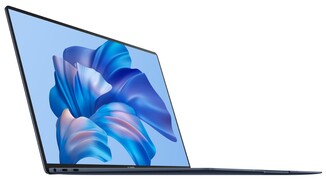 Huawei MateBook X Pro. (Fuente de la imagen: Huawei)