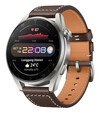 Huawei Watch 3 Pro Edición Clásica
