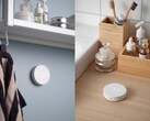 IKEA ha puesto a la venta en EE.UU. el sensor inteligente Timmerflotte (en la imagen). (Fuente de la imagen: IKEA, editado)