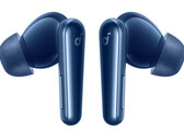 Los Soundcore Liberty 5 ya están disponibles oficialmente (Fuente de la imagen: Anker)