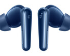 Los Soundcore Liberty 5 ya están disponibles oficialmente (Fuente de la imagen: Anker)