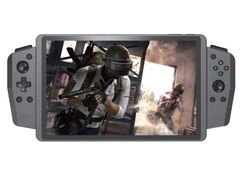 10.pantalla FHD+ de 95 pulgadas (Fuente de la imagen: computextaipei.com.tw