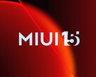 MIUI dejará de utilizarse en China, pero se mantendrá en otros mercados (Fuente: Xiaomiui)