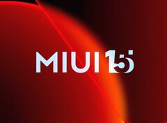 MIUI dejará de utilizarse en China, pero se mantendrá en otros mercados (Fuente: Xiaomiui)