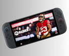 Madden NFL en Nintendo Switch 2 (Fuente de la imagen: Nintendo of America, EA con ediciones)