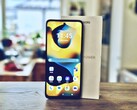 Reseña del Motorola Moto G86 Power
