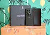 Reseña del Motorola Razr Fold